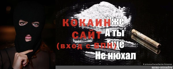спиды Нефтекумск