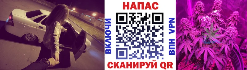 Каннабис семена  Купить где  Скопин 